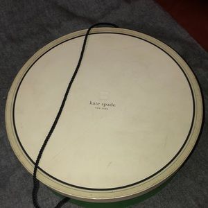 Kate Spade Lenox Demitasse Cup